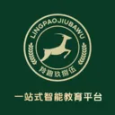 ����9852026�ٷ����°汾v1.0.1 ��Ѱ�