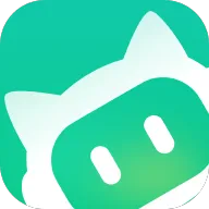 WorkBuddy(���ܰ칫����)v1.1.1 ��׿��