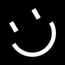 �Ƴ�ȸԾ������(�˶�����ƽ̨)v1.0.8 �ֻ���