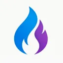 ZiNote����׷��app(����׷��APP)v2.0.4 �ٷ�����