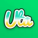 Uta��ta���Ͳ��µ�(�������Ӧ��)v1.0.4 �ٷ�����