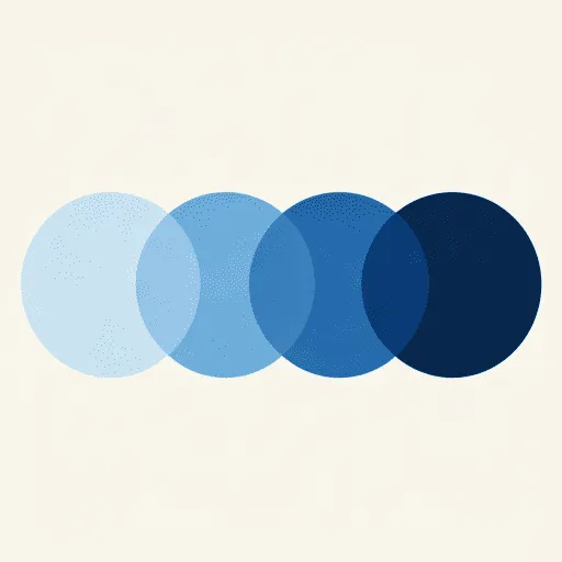 photocolors����(ɫ��ʵ�ù���)v1.0.4 �ٷ�����