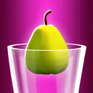 ���ƹ�֭3D����MOD�˵������ֻ���v1.3.99 ��Ѱ�