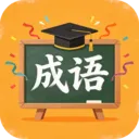 �������ƹ������ֻ���v3.0.9.1 �ٷ�����