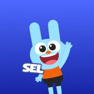 ������SEL(��ͯ����ѧϰAPP)v1.2.0 �ٷ�����