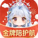 ����Ȼ�κ�����(��Ϸ����ƽ̨)v1.1.4 �ֻ���