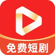 ���̾���Ѷ�࿴2026�ٷ����°汾v1.0.2 ��Ѱ�