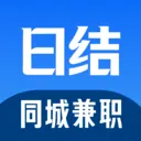 ÿ��׬Ԫ��ְ(����ҵƽ̨)v1.0.1 �ٷ�����