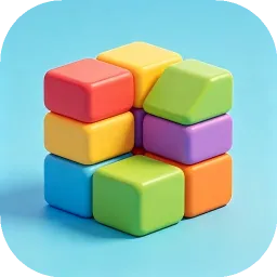 ����ƴͼ��Ϸ(ƴͼ����С��Ϸ)v1.0 ��׿��
