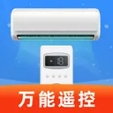 ����ң����ͨ����������ֻ���v1.1.4 ��׿��