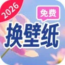 �������ѻ���ֽ�����ֻ���v1.6.8.2 �ٷ�����