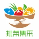 ���˼���2026���°汾v1.1.109 �ٷ�����