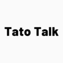 Tato Talk2026���°汾v1.3 �ֻ���