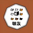 ����2026�ٷ����°汾v1.0.3 �ֻ���