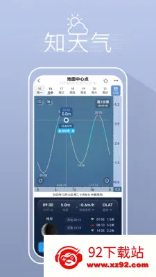 ����ҵ������������(�����罻ƽ̨)v5.3.2 ��Ѱ��ͼ