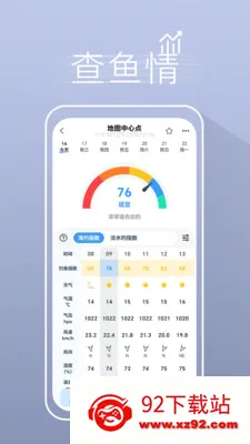 ����ҵ������������(�����罻ƽ̨)v5.3.2 ��Ѱ��ͼ