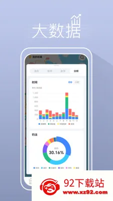 ����ҵ������������(�����罻ƽ̨)v5.3.2 ��Ѱ��ͼ