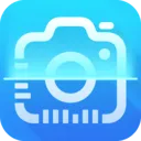 һ�ļ�ɨ��2026�ٷ����°汾v3.1.6.2 ��Ѱ�