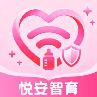 �ð�������׿���ֻ���v1.0.0 ��Ѱ�