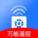 ����ң�յ�����(�ֻ��ҵ�ң����)v1.1.2 ��׿��
