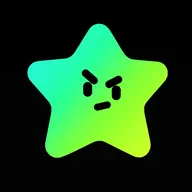 ���ұ���������ֻ���v1.1 ��Ѱ�