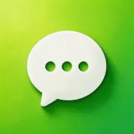 ����chat2026�ٷ����°汾v1.6.1 �ٷ�����