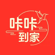 ���ǵ��������ֻ���v1.0.47 �ٷ�����