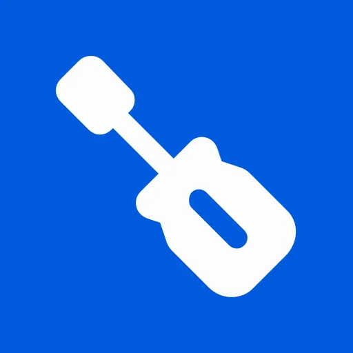 ��ͨ���������ֻ���v1.0.1 ��׿��