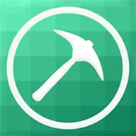 MC����(�๦�ܹ�����)v1.2 ��Ѱ�