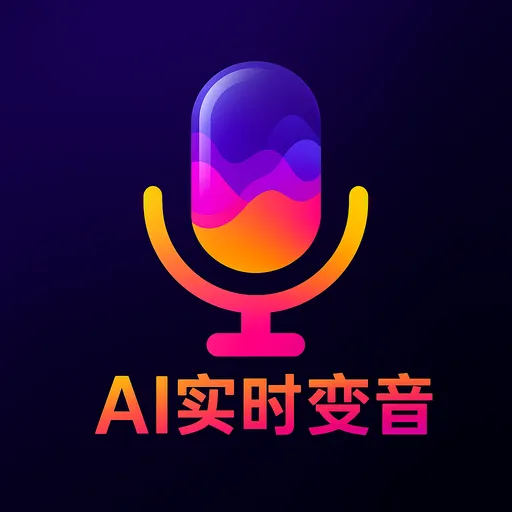 ��Ϸʵʱ������������Ա(��Ϸ��������)v1.1.6 �ֻ���