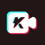 ��ӳLIVE�����ֻ���v1.0.4 �ֻ���