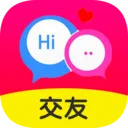���ӽ���(������������)v1.1.5 �ֻ���