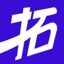 ��ʢСY����(֧������ƽ̨)v1.0.8 �ֻ���
