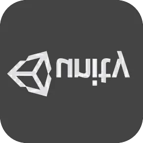 UnityStudio��׿�ֻ���(��Ϸ����)v1.0 �ٷ�����