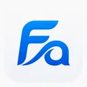 ����ͨ�������ֻ���v1.0.1 ��׿��