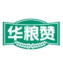 ������(���������Ź�)v3.3.7 �ٷ�����