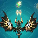 �׵�ս���ս��������ֻ���v1.0.0 ��׿��