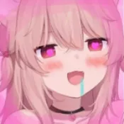 ���������ʾ�(��������Ӧ��)v520 ��׿��