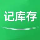 �ǿ��(����������)v1.0.9 ��Ѱ�
