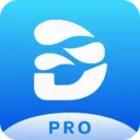 �����ƹ���(������ҵ����ϵͳ)v1.0.09 ��׿��