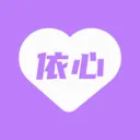 �������罻2026�ٷ����°汾v1.0.6 ��׿��