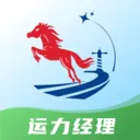 ����������(��Ӧ����������)v3.10.14 �ֻ���