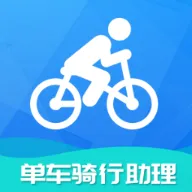 ������������2026���°汾v1.0.0 �ٷ�����