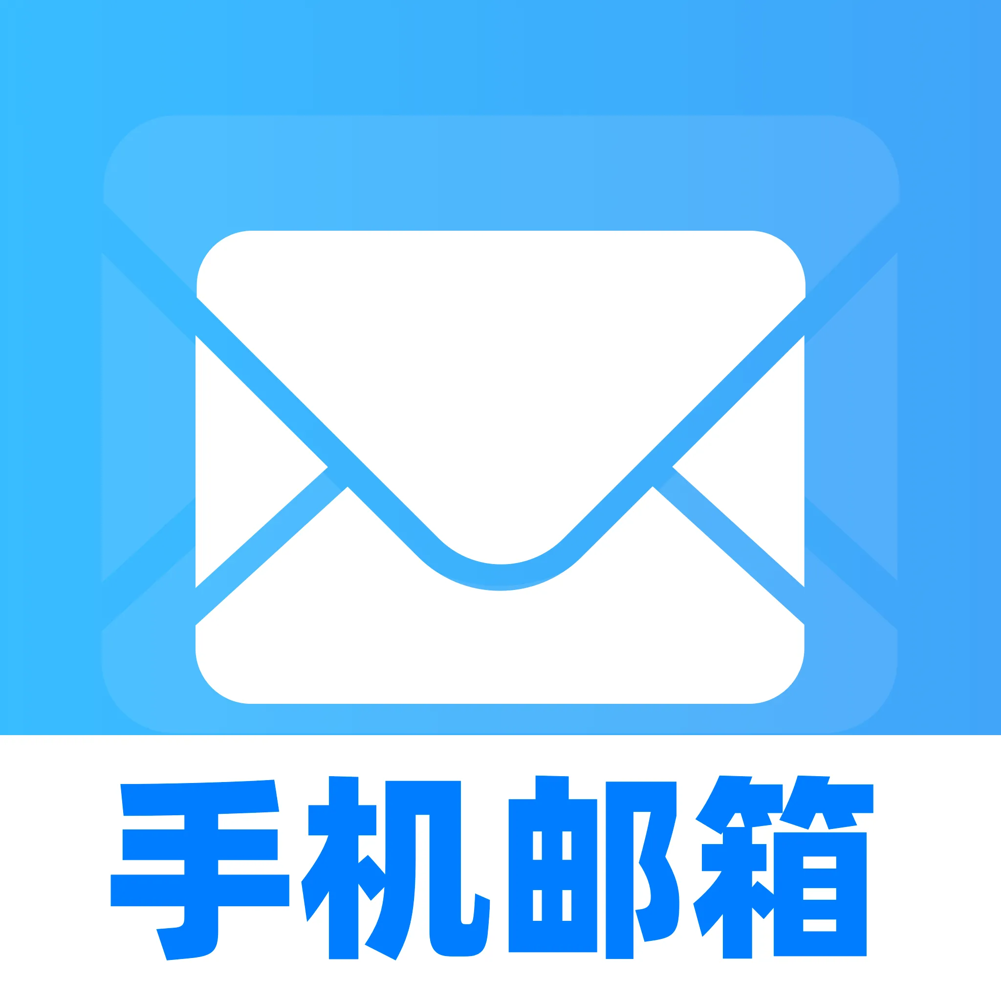 �ֻ�������Ѵ�ȫ(�ֻ����乤��)v1.0.0 �ֻ���