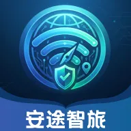 ��;����2026���°汾v1.0.0 �ٷ�����
