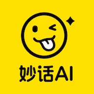�AI2026���°汾v1.0.2 ��׿��