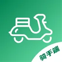 ���ͻ�����2026���°汾v2.2.9 ��׿��