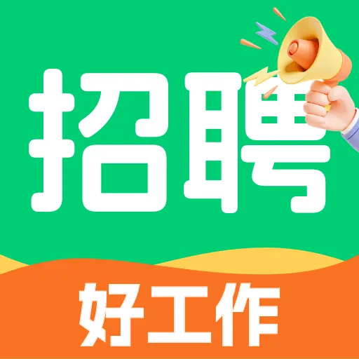 �������ս�(��ְȫ��������)v1.0.0 ��Ѱ�