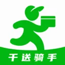 ǧ������(���ֽӵ�ƽ̨)v1.5.0 �ٷ�����