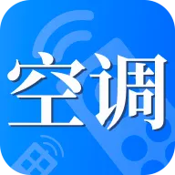 �յ�����ң������2026���°汾v1.0.1.1004 ��Ѱ�